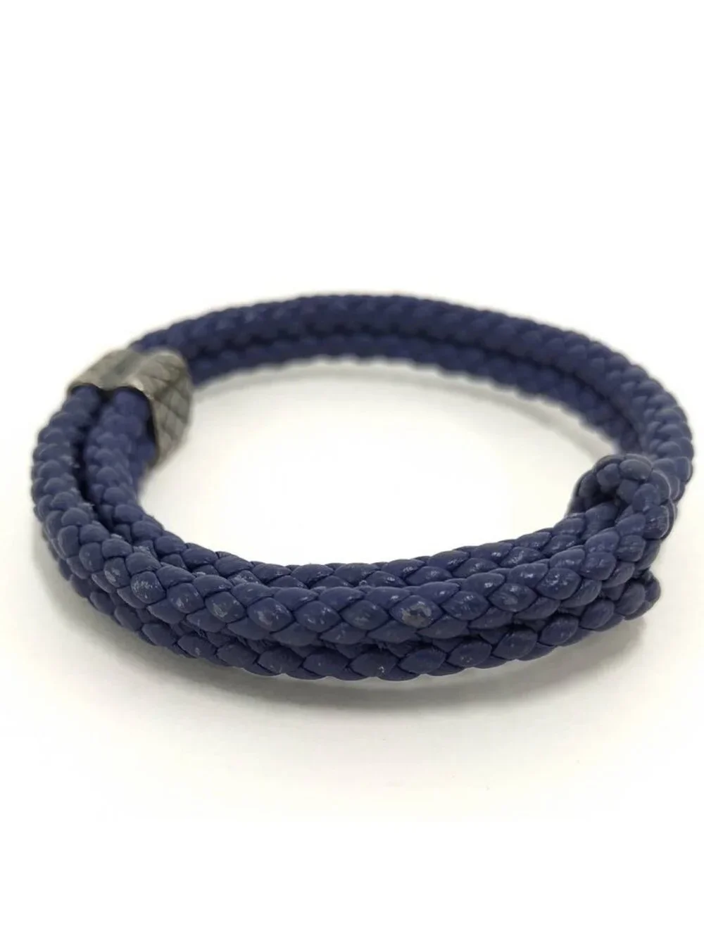 Bottega Veneta there are